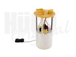 Pompa combustibil HITACHI 132739