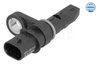 SENZOR ABS MEYLE 014 899 0086 - Compatibil cu MERCEDES-BENZ