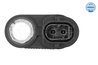 SENZOR ABS MEYLE 014 899 0086 - Compatibil cu MERCEDES-BENZ