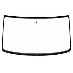 Parbriz GLAVISTA WS8553GS