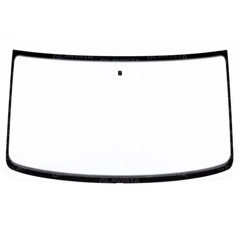 PARBRIZ GLAVISTA WS8553GS - Compatibil cu VW