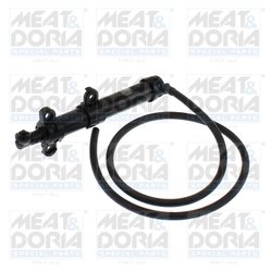 DIUZA SPALARE FARURI MEAT & DORIA 209270 - Compatibil cu LAND ROVER