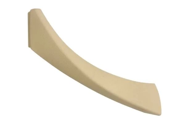 Maner usa, echipare interioara BLIC 8800-00-0090203PP