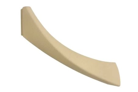 Maner usa, echipare interioara BLIC 8800-00-0090203PP