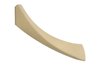 Maner usa, echipare interioara BLIC 8800-00-0090203PP