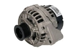ALTERNATOR STARDAX STX100587 - Compatibil cu CITROEN, FIAT, LANCIA, PEUGEOT