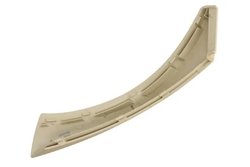 Maner usa, echipare interioara BLIC 8800-00-0090203PP