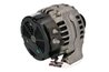 ALTERNATOR STARDAX STX100587 - Compatibil cu CITROEN, FIAT, LANCIA, PEUGEOT