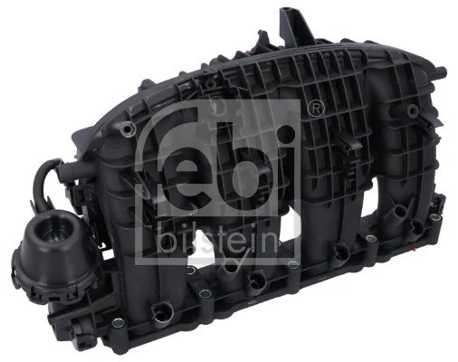 CARCASA, GALERIE ADMISIE FEBI BILSTEIN 183443 - Compatibil cu VW