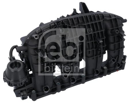 CARCASA, GALERIE ADMISIE FEBI BILSTEIN 183443 - Compatibil cu VW