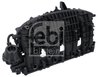 CARCASA, GALERIE ADMISIE FEBI BILSTEIN 183443 - Compatibil cu VW