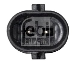 CARCASA, GALERIE ADMISIE FEBI BILSTEIN 183443 - Compatibil cu VW