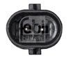 CARCASA, GALERIE ADMISIE FEBI BILSTEIN 183443 - Compatibil cu VW