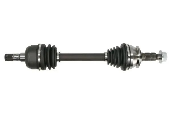 PLANETARA PASCAL G2X085PC - Compatibil cu OPEL