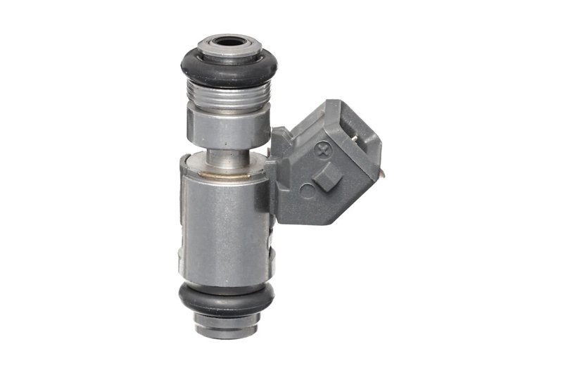 Injector Valeo 348255