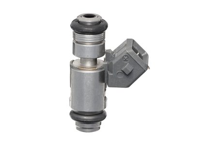 Injector Valeo 348255