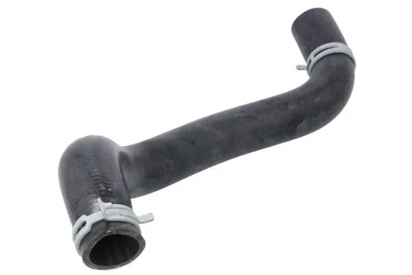 FURTUN RADIATOR THERMOTEC DW0527TT - Compatibil cu HYUNDAI