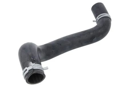 FURTUN RADIATOR THERMOTEC DW0527TT - Compatibil cu HYUNDAI