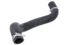 FURTUN RADIATOR THERMOTEC DW0527TT - Compatibil cu HYUNDAI