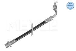 FURTUN FRANA MEYLE 30-14 525 0024 - Compatibil cu TOYOTA