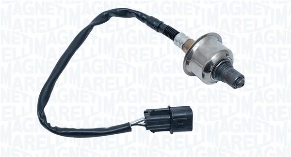 SONDA LAMBDA MAGNETI MARELLI 466016355301 - Compatibil cu HYUNDAI, KIA