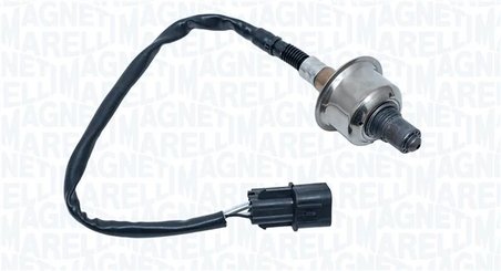 SONDA LAMBDA MAGNETI MARELLI 466016355301 - Compatibil cu HYUNDAI, KIA