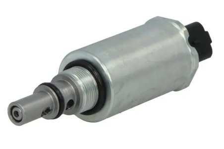 SUPAPA CONTROL PRESIUNE SISTEM COMMON-RAIL ENGITECH ENT230124 - Compatibil cu DACIA, NISSAN, RENAULT