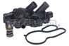 Carcasa termostat IMPERGOM 230336