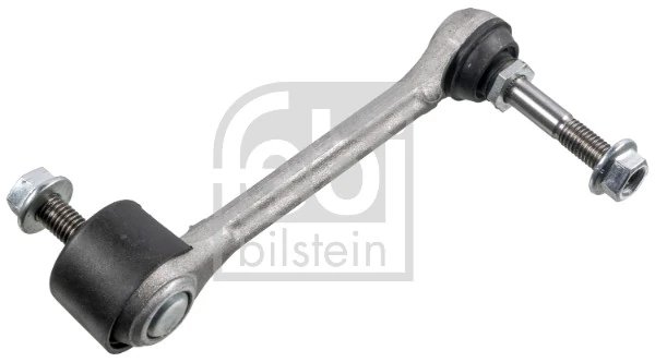 Bieleta stabilizator Febi Bilstein 187794