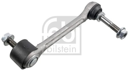 Bieleta stabilizator Febi Bilstein 187794