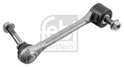 Bieleta stabilizator Febi Bilstein 187794