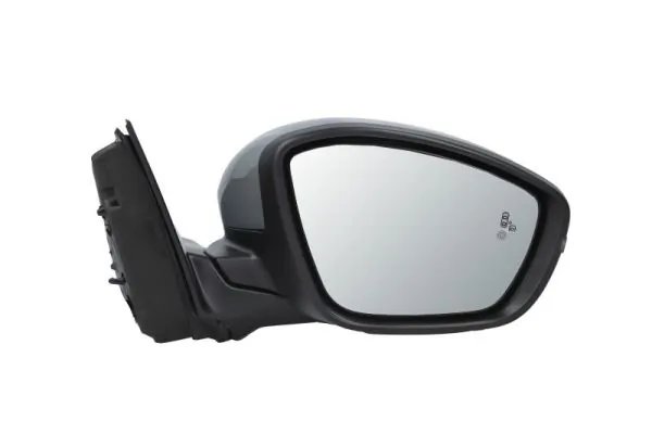 Oglinda exterioara BLIC 5402-08-2262315P