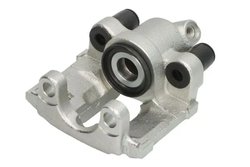 ETRIER FRANA ABE CZH1688 - Compatibil cu BMW