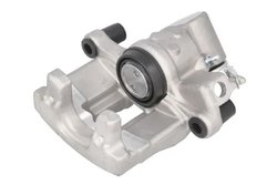 ETRIER FRANA ABE CZH1985 - Compatibil cu OPEL, VAUXHALL