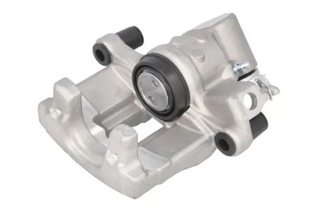 ETRIER FRANA ABE CZH1985 - Compatibil cu OPEL, VAUXHALL