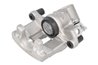 ETRIER FRANA ABE CZH1985 - Compatibil cu OPEL, VAUXHALL