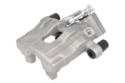 ETRIER FRANA ABE CZH1985 - Compatibil cu OPEL, VAUXHALL