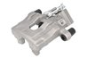 ETRIER FRANA ABE CZH1985 - Compatibil cu OPEL, VAUXHALL