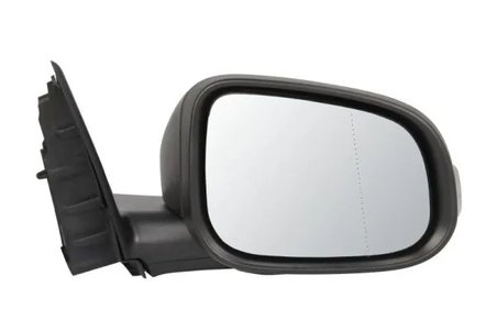 Oglinda exterioara BLIC 5402-24-1517313P