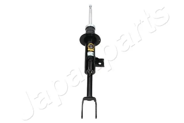 AMORTIZOR JAPANPARTS MM-00928 - Compatibil cu ALFA ROMEO
