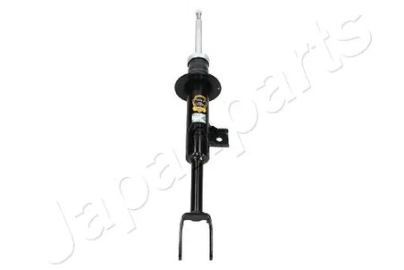 AMORTIZOR JAPANPARTS MM-00928 - Compatibil cu ALFA ROMEO