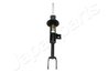 AMORTIZOR JAPANPARTS MM-00928 - Compatibil cu ALFA ROMEO