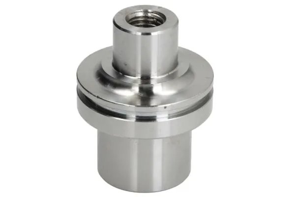 PIVOT S-TR STR-15A222 - Piesa auto compatibila cu mai multe marci