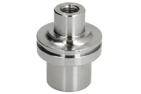 PIVOT S-TR STR-15A222 - Piesa auto compatibila cu mai multe marci