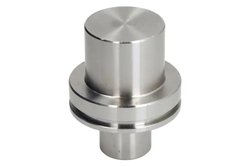 PIVOT S-TR STR-15A222 - Piesa auto compatibila cu mai multe marci