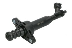 CILINDRU RECEPTOR AMBREIAJ ABE F8W003ABE - Compatibil cu SEAT, SKODA, VW