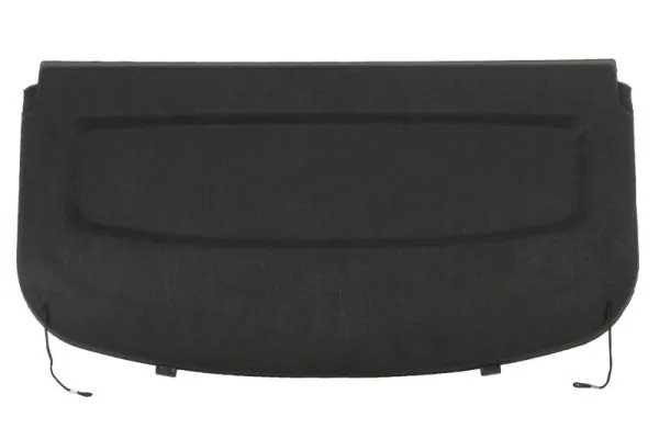 MOCHETA, PORTBAGAJ BLIC 3000-04-1051750P - Compatibil cu OPEL