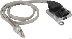 Senzor Nox Herth+Buss Elparts 70680014