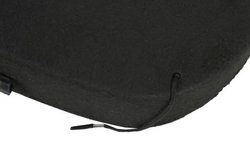 MOCHETA, PORTBAGAJ BLIC 3000-04-1051750P - Compatibil cu OPEL