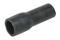 Furtun radiator Thermotec DWR101TT
